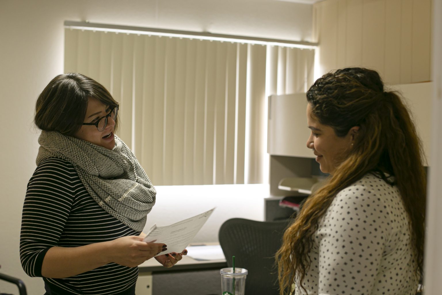 public-defender-county-of-san-bernardino-public-defender