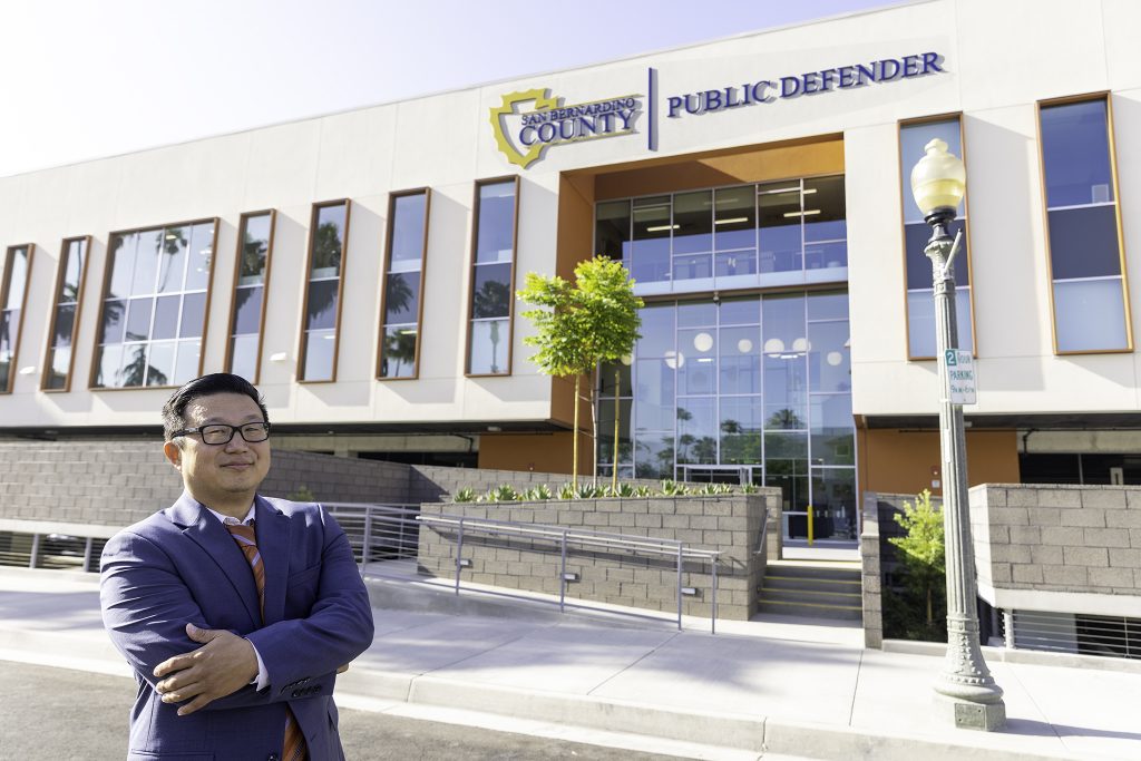 public-defender-county-of-san-bernardino-public-defender